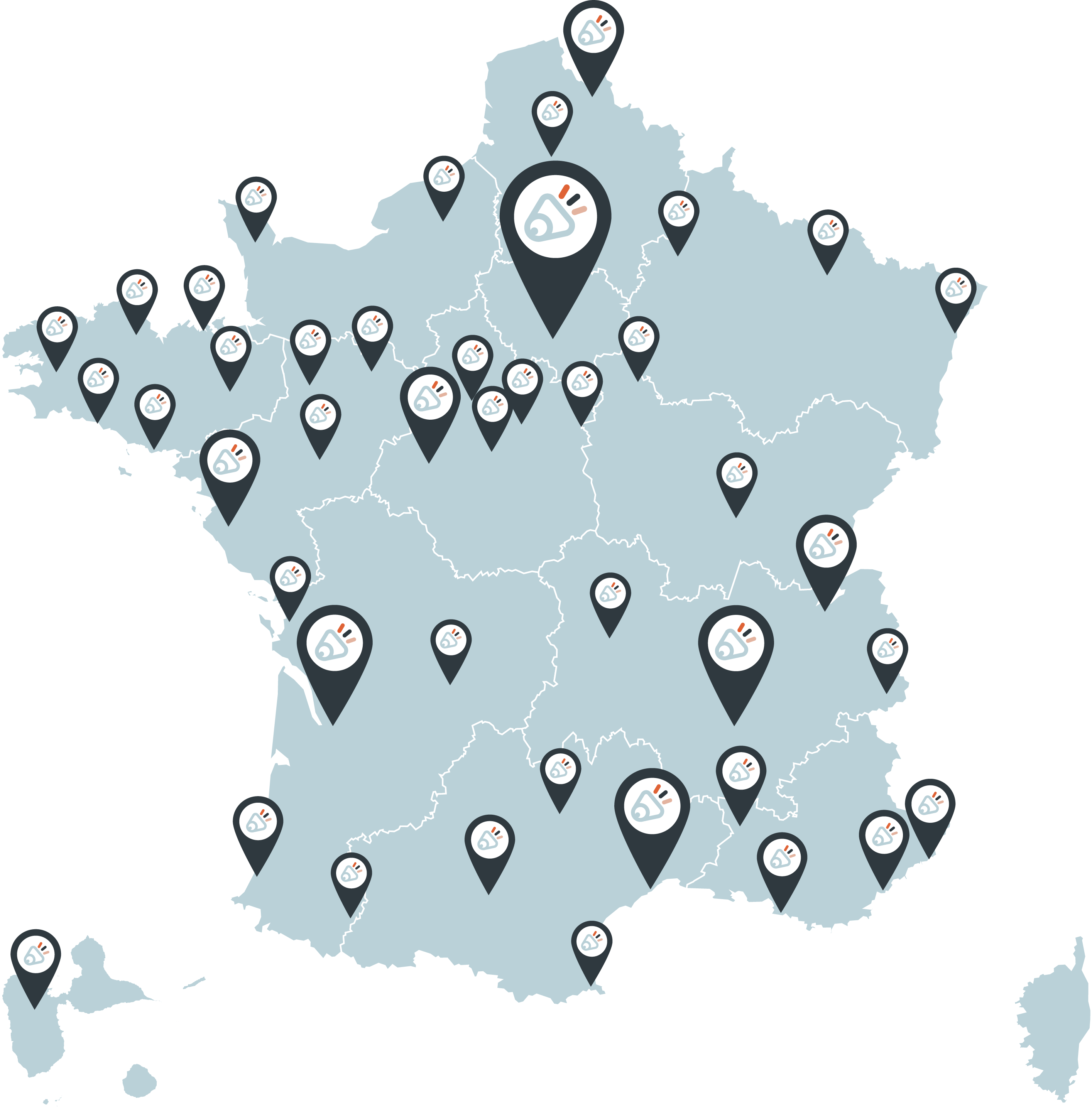 update-map@4x