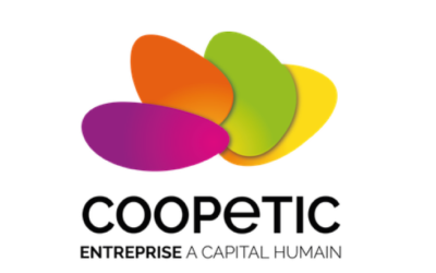 #Bons plans – Coopetic (Coopérative d’Activités et d’Entrepreneurs)